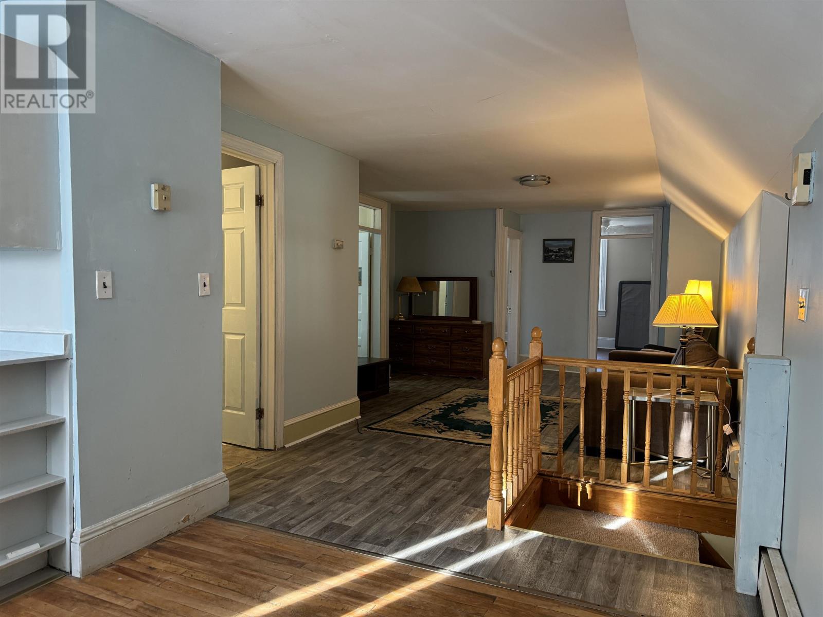 27 Granville Street, Summerside, Prince Edward Island  C1N 2Y9 - Photo 29 - 202400432