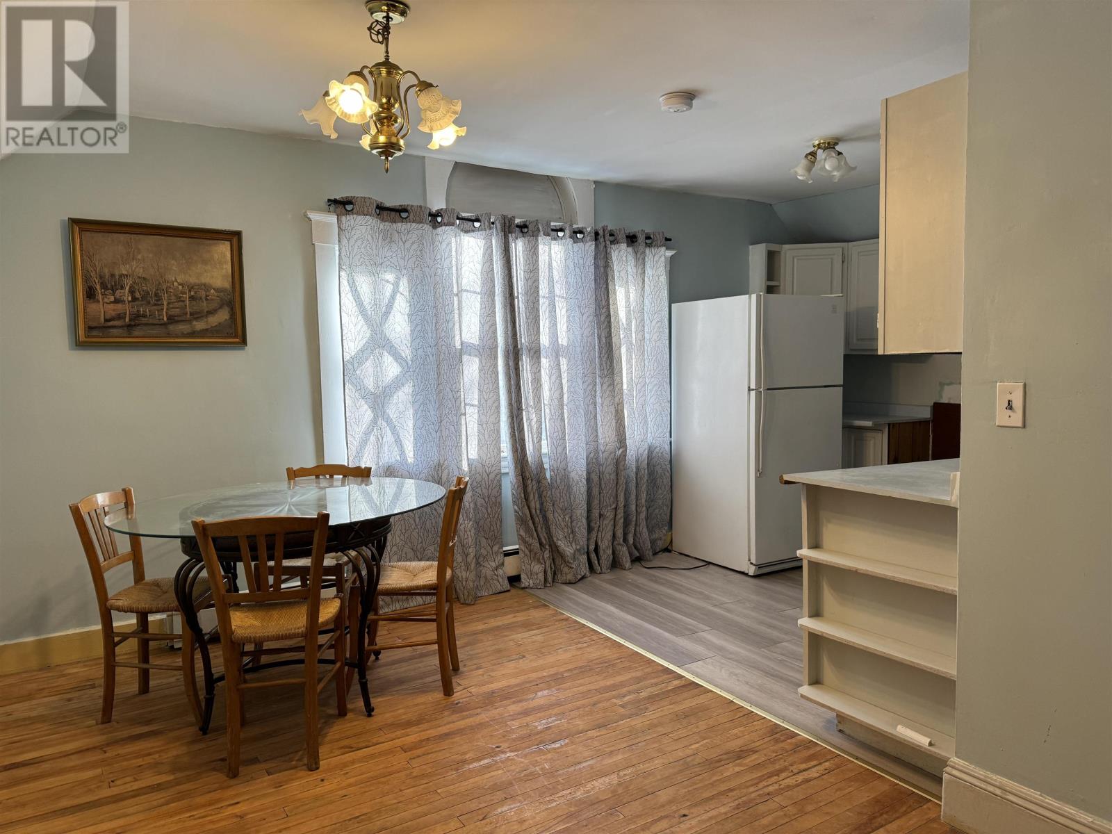 27 Granville Street, Summerside, Prince Edward Island  C1N 2Y9 - Photo 30 - 202400432