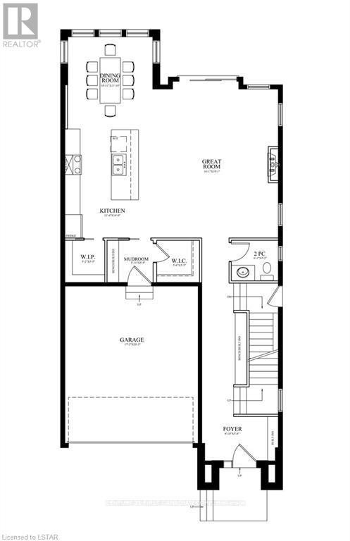 6313 Heathwoods Avenue, London, Ontario  N6P 1H5 - Photo 2 - X8338990