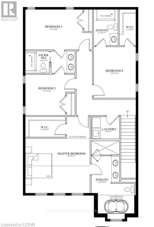 6313 Heathwoods Avenue, London, Ontario  N6P 1H5 - Photo 3 - X8338990