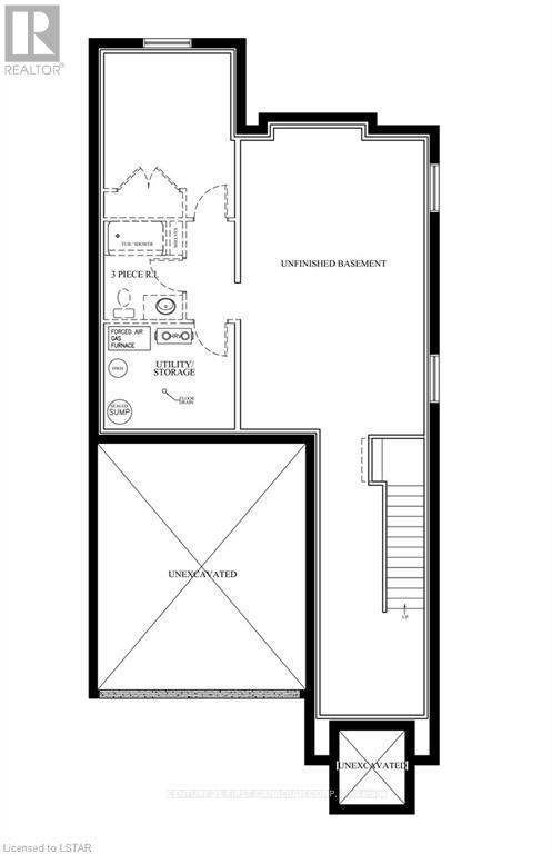 6313 Heathwoods Avenue, London, Ontario  N6P 1H5 - Photo 4 - X8338990