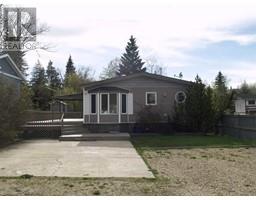 234, 28302 Highway 12a Ebeling Beach, Rural Lacombe County, Ca