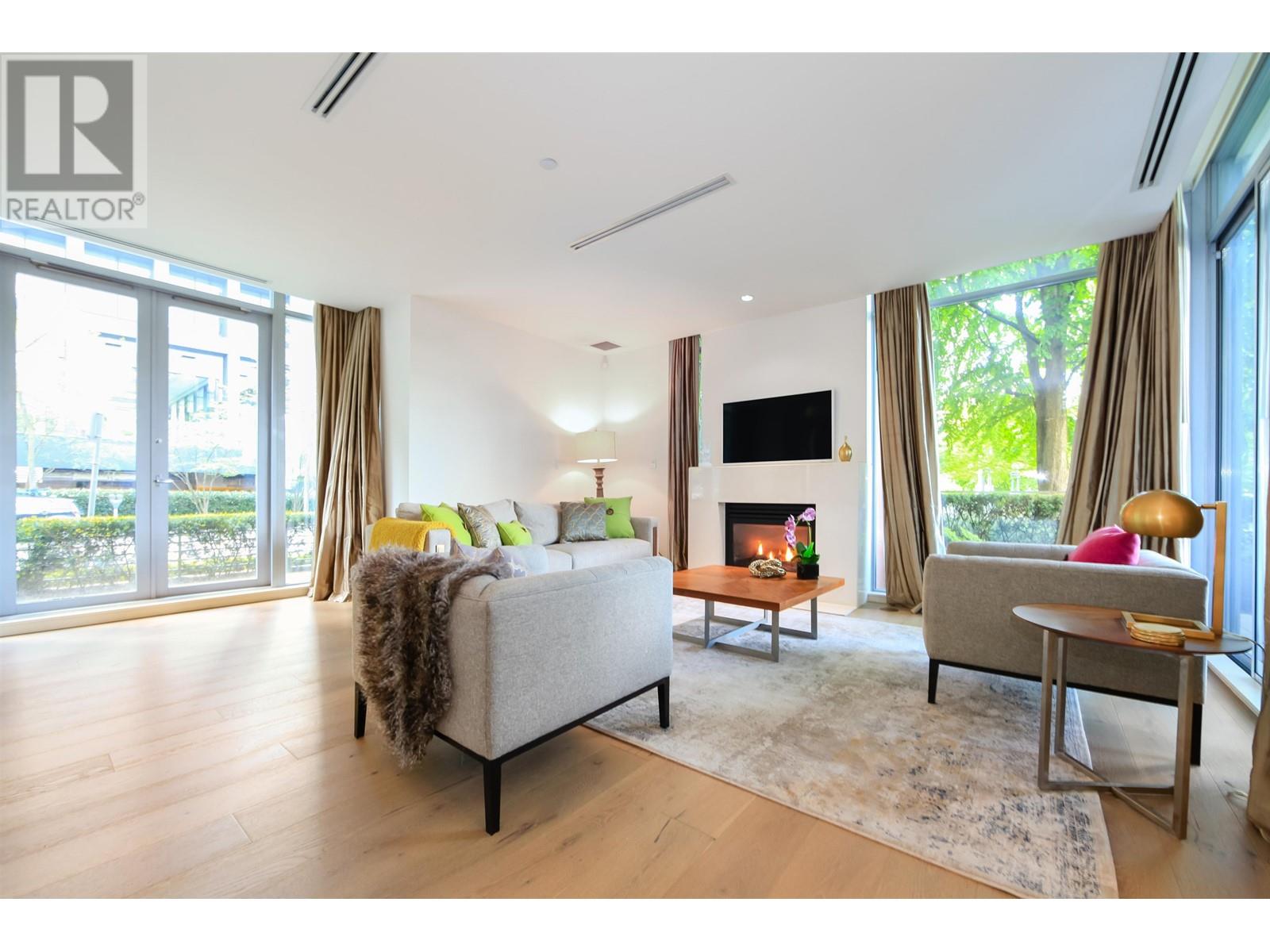 Property at 1181 W CORDOVA STREET image 3