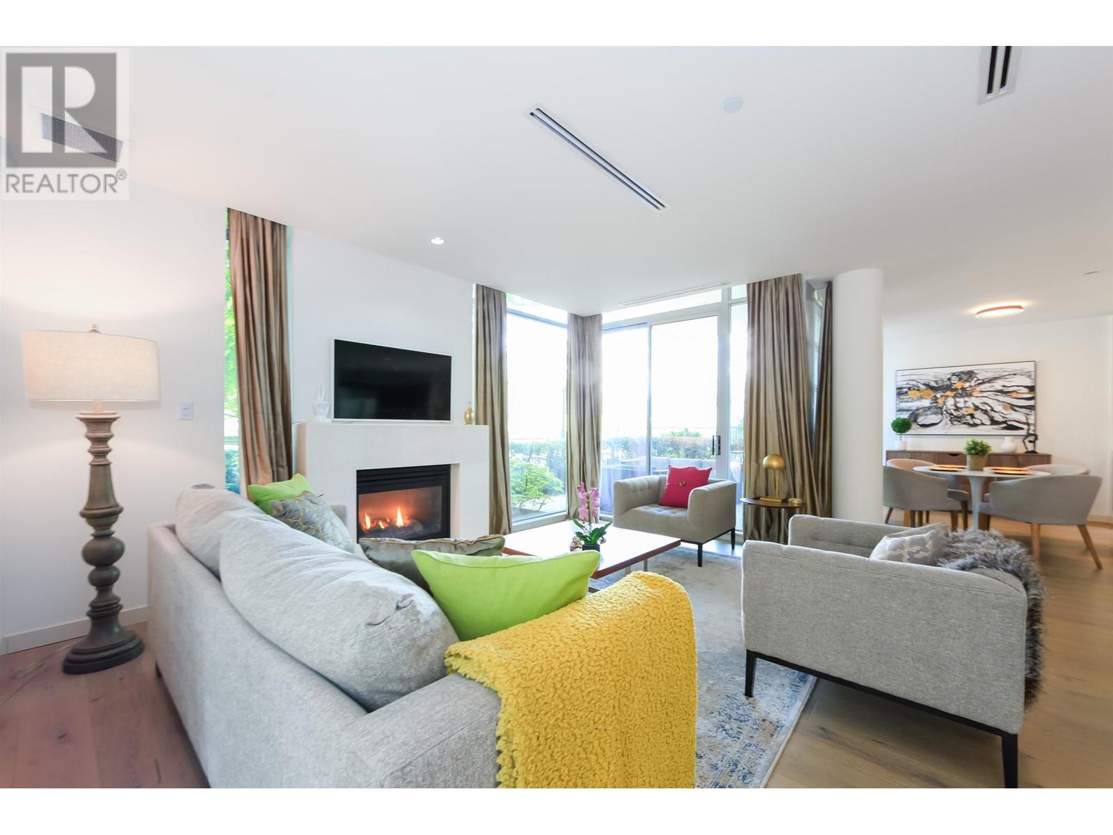 Property at 1181 W CORDOVA STREET image 5