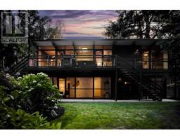 5414 Greentree Road, West Vancouver, Ca