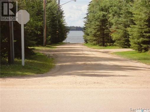 4 Eileen Way, Candle Lake, Saskatchewan  S0J 3E0 - Photo 10 - SK952545