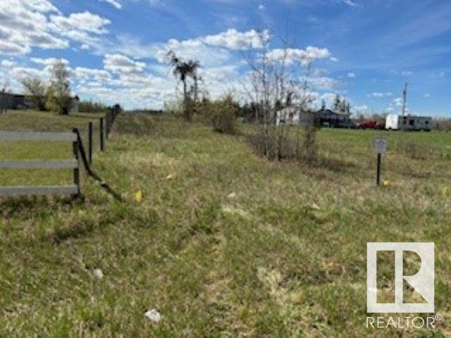 Twp Rd 572 & Rge Rd 225, Rural Sturgeon County, Alberta  T0A 1N6 - Photo 15 - E4387116