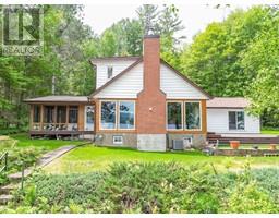240 PINE POINT ROAD, deep river, Ontario