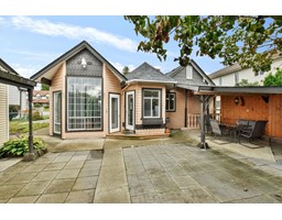 33154 6 AVENUE, mission, British Columbia