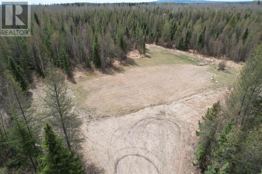 Lot 6, 131074 Township Road 590, Rural Woodlands County, Alberta  T7S 1N5 - Photo 4 - A2129338