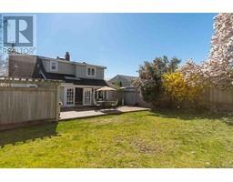 1437 KINGS AVENUE, west vancouver, British Columbia