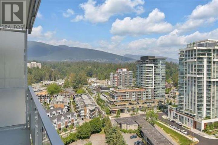 1503 200 Klahanie Court, West Vancouver, British Columbia  V7P 3P5 - Photo 10 - R2882863