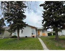 5116 8 Avenue Se Forest Heights, Calgary, Ca