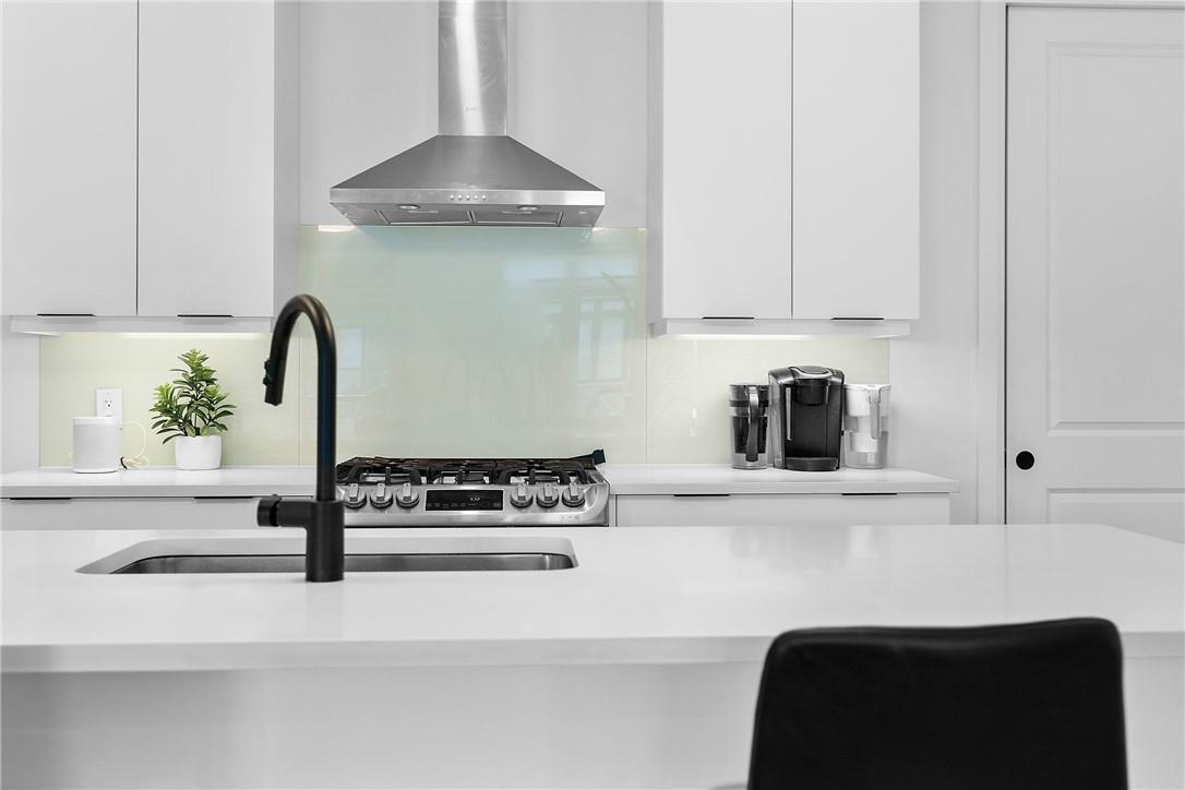 8974 Willoughby Drive, Unit #36, Niagara Falls, Ontario  L2G 0Y8 - Photo 10 - H4193914