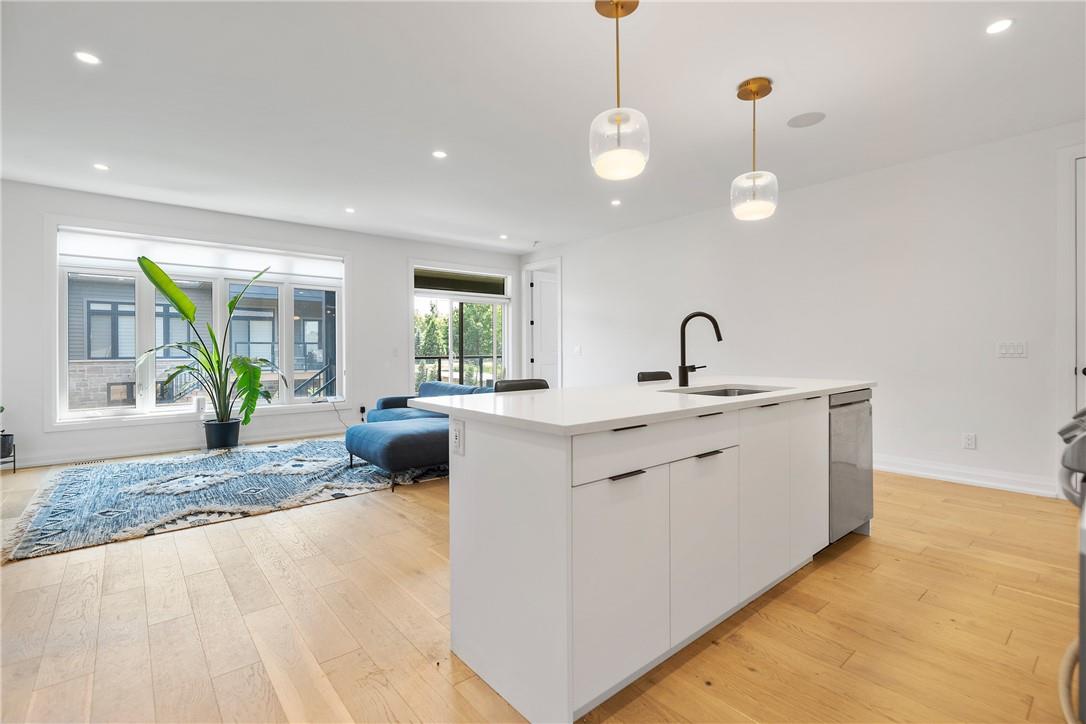 8974 Willoughby Drive, Unit #36, Niagara Falls, Ontario  L2G 0Y8 - Photo 12 - H4193914