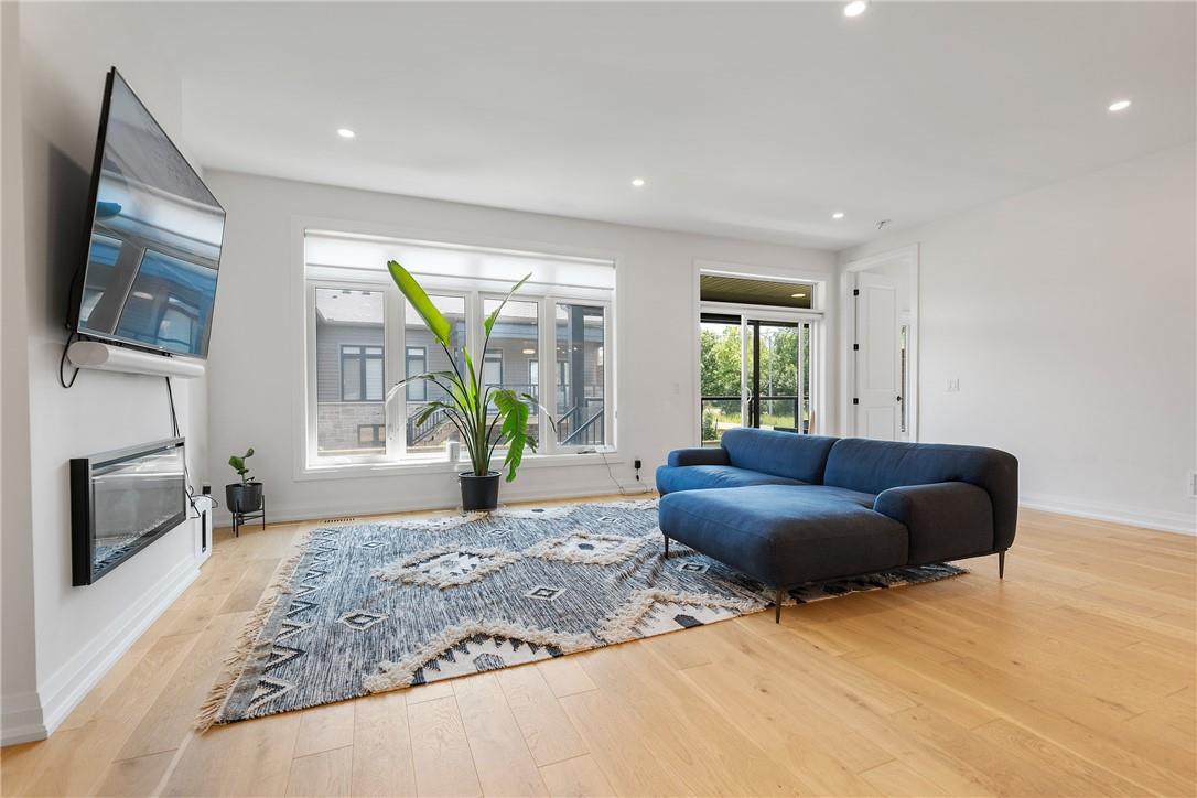 8974 Willoughby Drive, Unit #36, Niagara Falls, Ontario  L2G 0Y8 - Photo 13 - H4193914