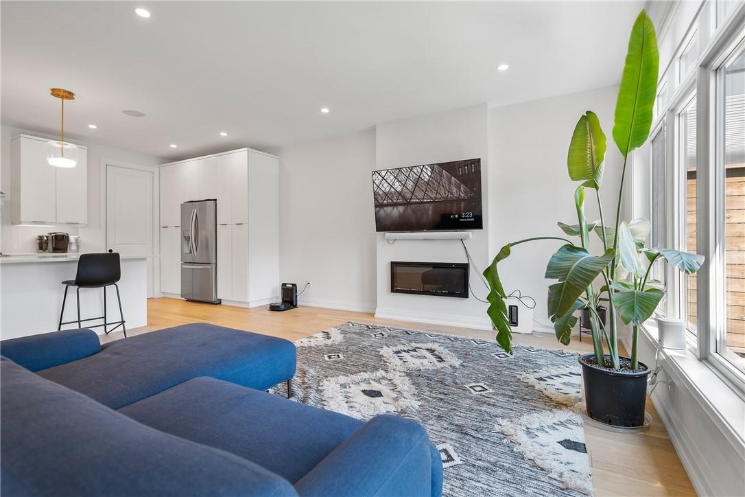 8974 Willoughby Drive, Unit #36, Niagara Falls, Ontario  L2G 0Y8 - Photo 14 - H4193914