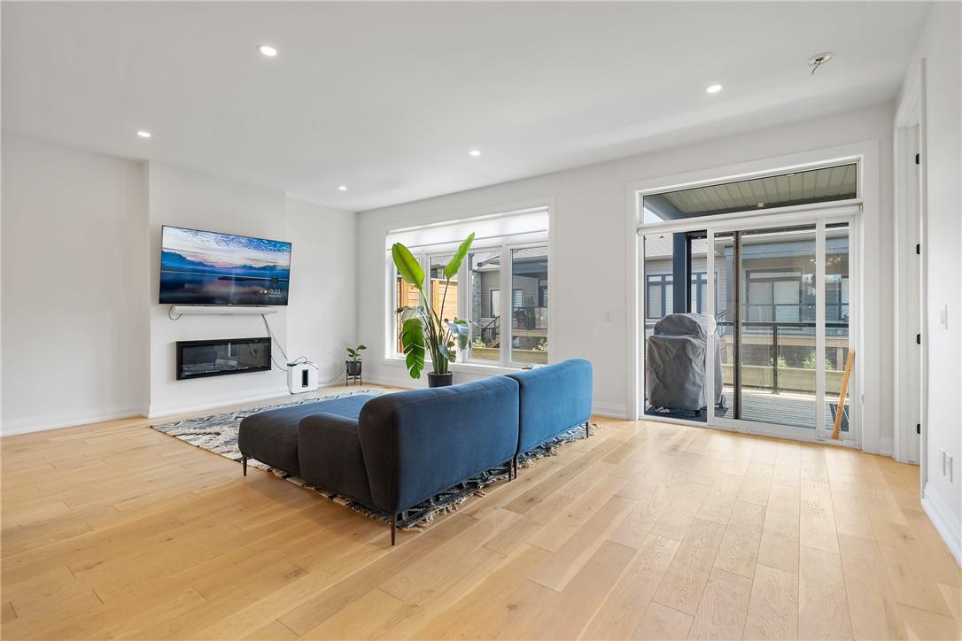 8974 Willoughby Drive, Unit #36, Niagara Falls, Ontario  L2G 0Y8 - Photo 15 - H4193914