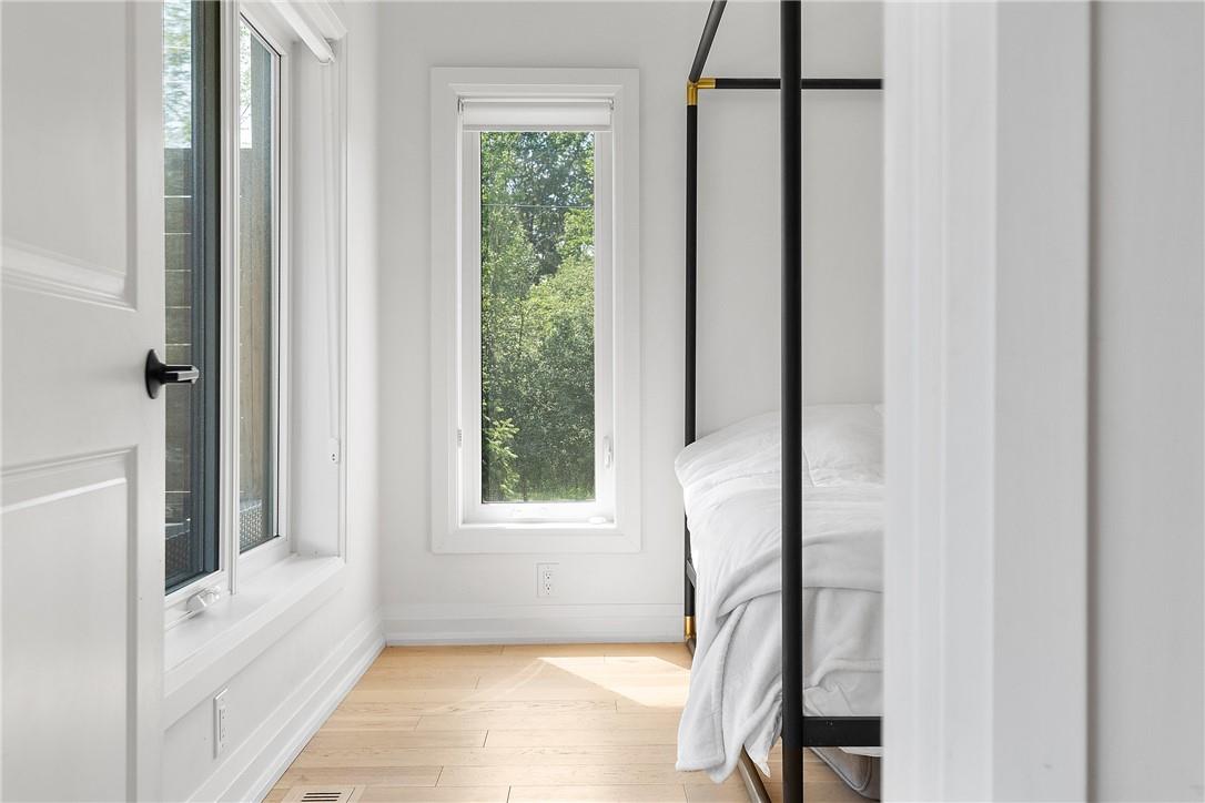 8974 Willoughby Drive, Unit #36, Niagara Falls, Ontario  L2G 0Y8 - Photo 16 - H4193914