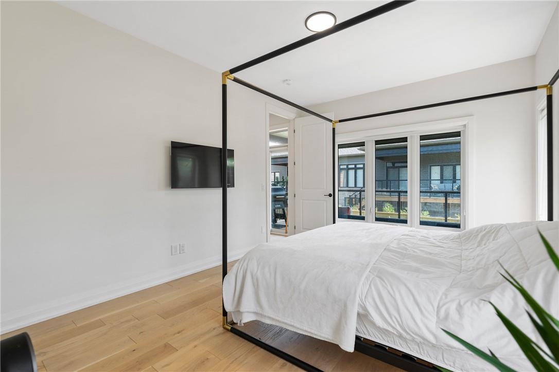 8974 Willoughby Drive, Unit #36, Niagara Falls, Ontario  L2G 0Y8 - Photo 17 - H4193914