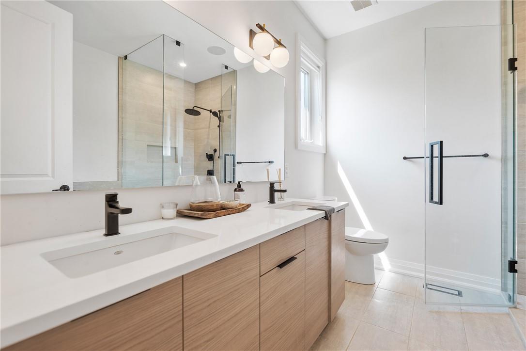 8974 Willoughby Drive, Unit #36, Niagara Falls, Ontario  L2G 0Y8 - Photo 19 - H4193914