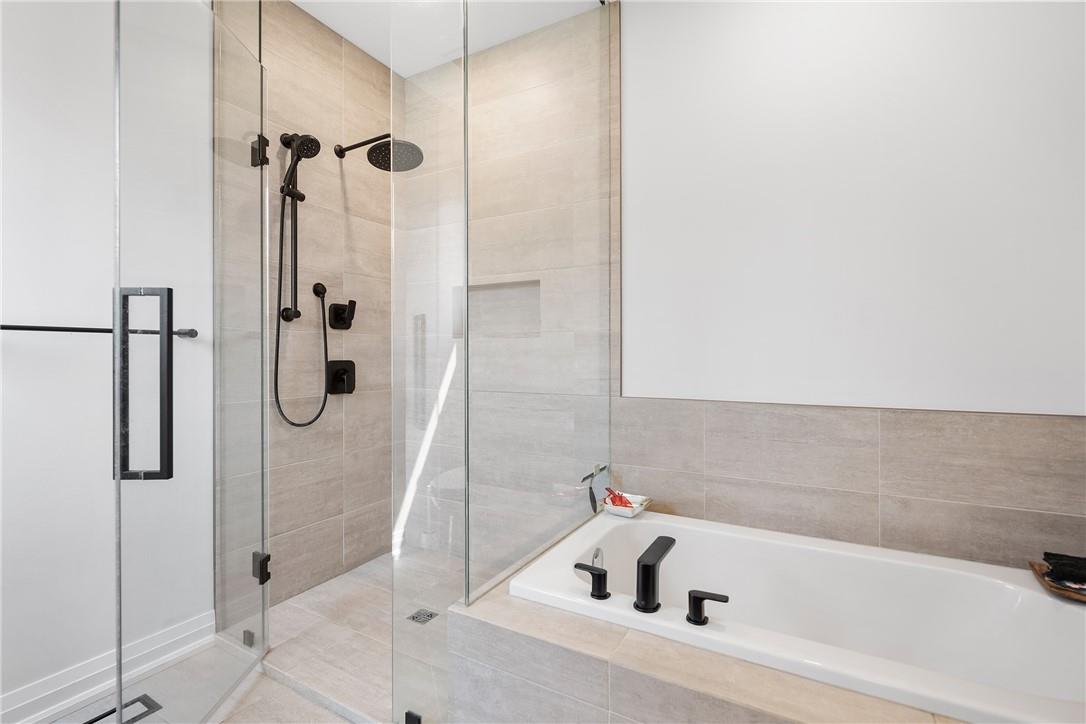 8974 Willoughby Drive, Unit #36, Niagara Falls, Ontario  L2G 0Y8 - Photo 20 - H4193914