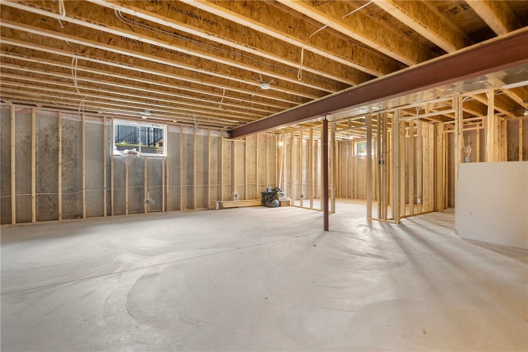 8974 Willoughby Drive, Unit #36, Niagara Falls, Ontario  L2G 0Y8 - Photo 29 - H4193914