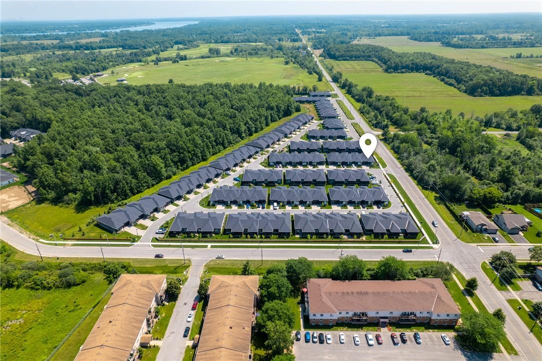 8974 Willoughby Drive, Unit #36, Niagara Falls, Ontario  L2G 0Y8 - Photo 32 - H4193914