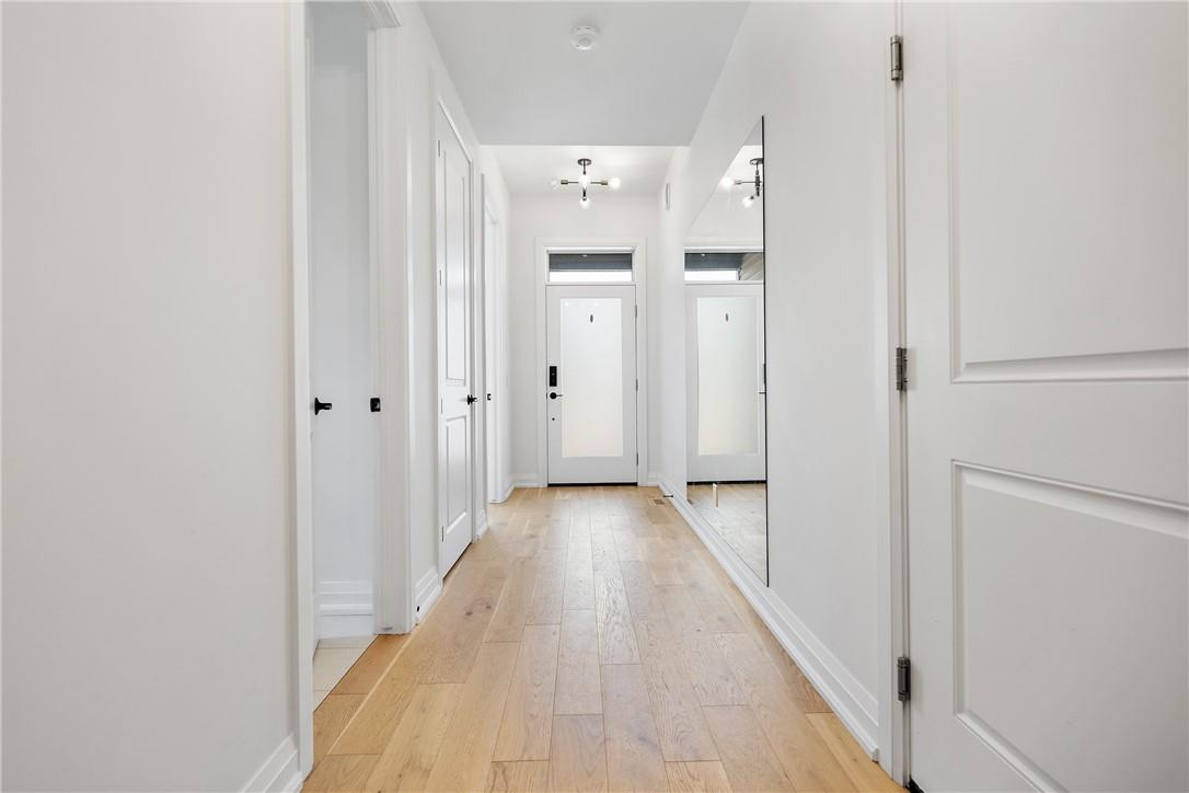 8974 Willoughby Drive, Unit #36, Niagara Falls, Ontario  L2G 0Y8 - Photo 5 - H4193914