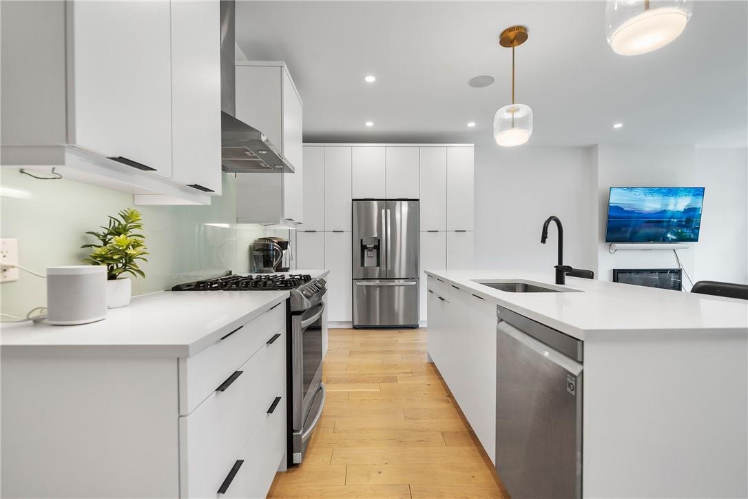 8974 Willoughby Drive, Unit #36, Niagara Falls, Ontario  L2G 0Y8 - Photo 8 - H4193914