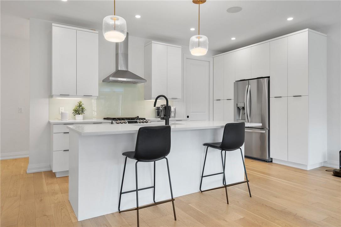 8974 Willoughby Drive, Unit #36, Niagara Falls, Ontario  L2G 0Y8 - Photo 9 - H4193914