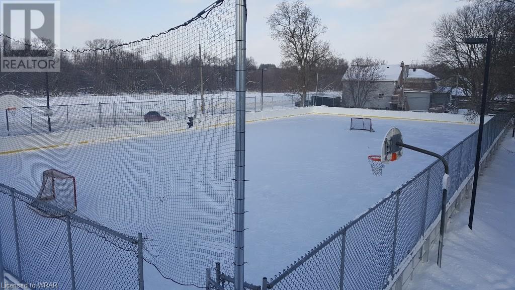 46 Bridge Street E, Kitchener, Ontario  N2K 1J6 - Photo 21 - 40587862