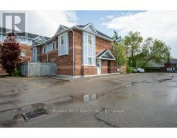 134 - 12421 NINTH LINE, whitchurch-stouffville, Ontario