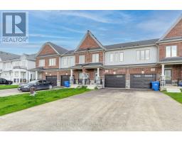 30 FENNELL STREET, southgate, Ontario
