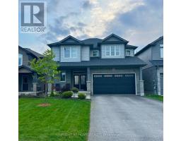 33 STUCKEY LANE, east luther grand valley, Ontario