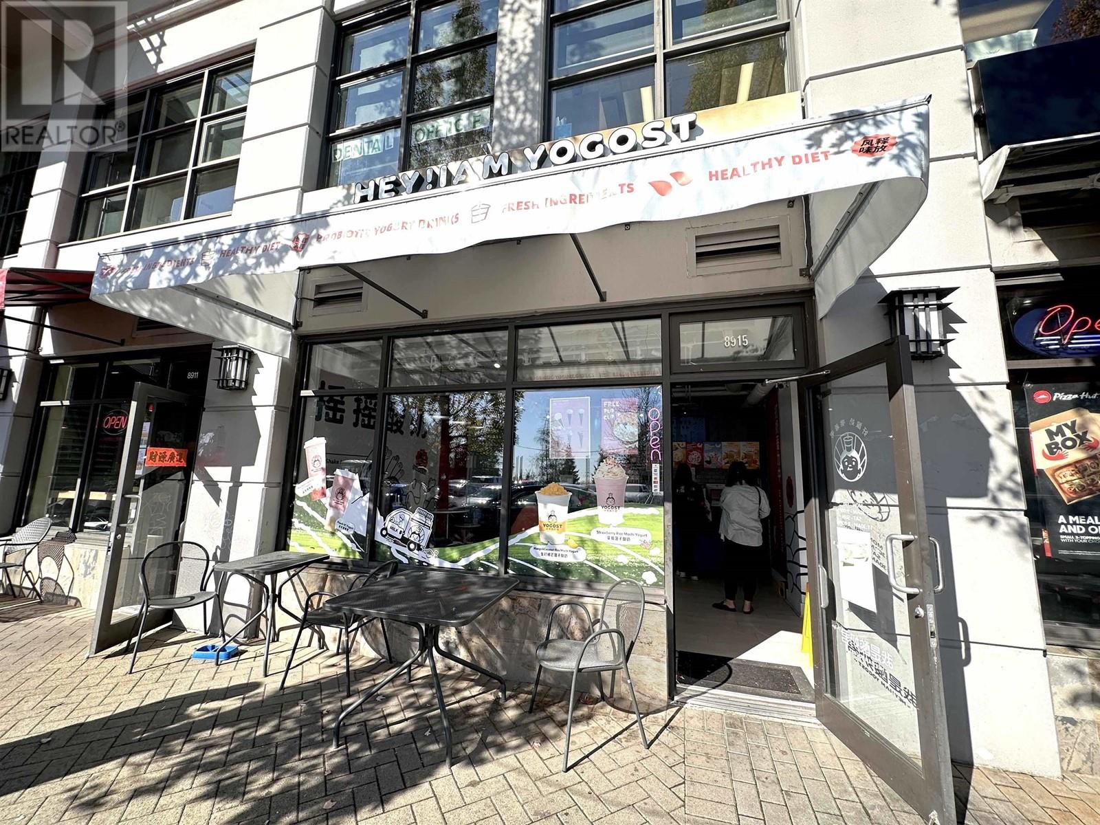 8915 CORNERSTORE MEWS, Burnaby