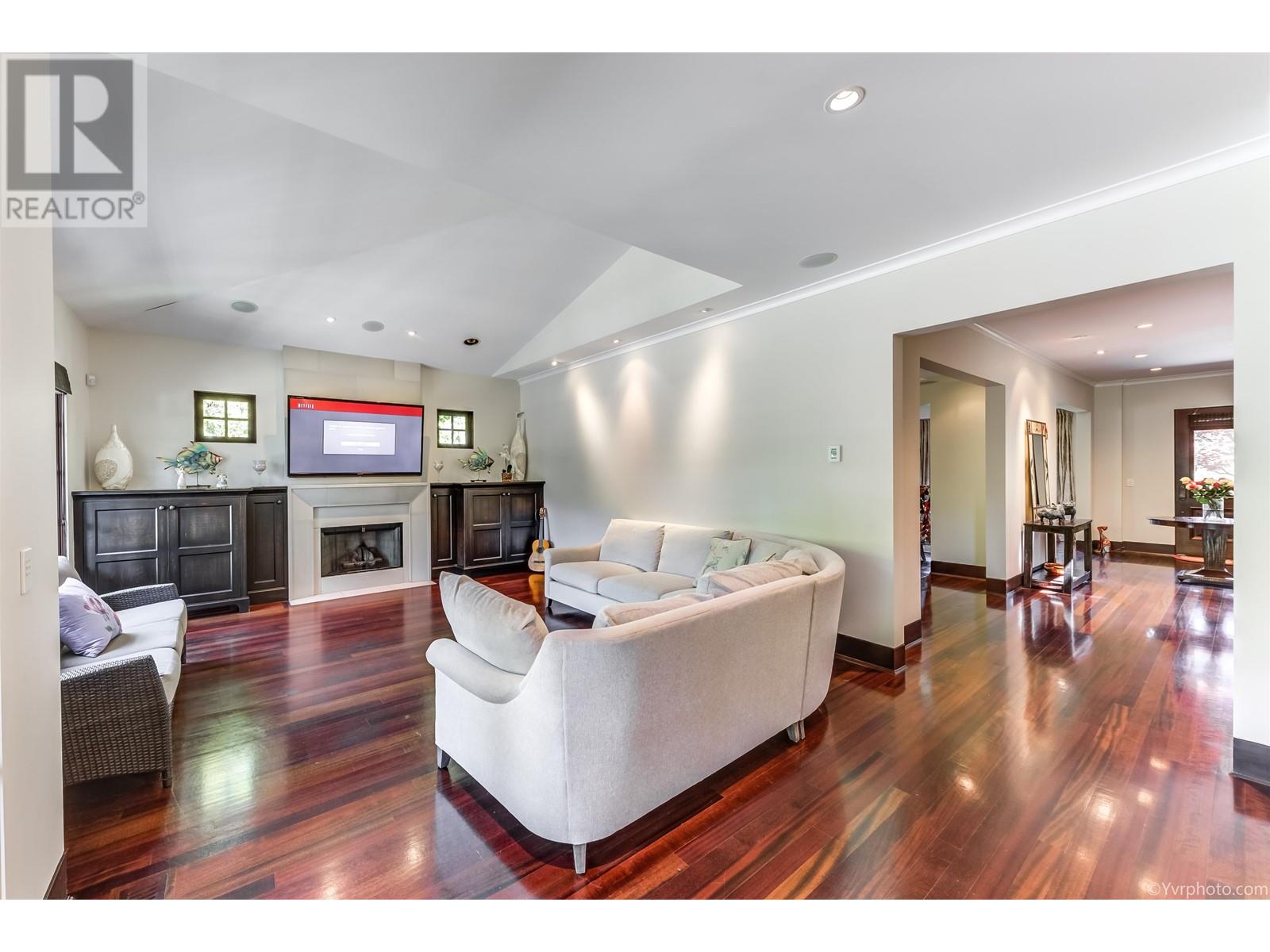 1807 Acadia Road, Vancouver, British Columbia  V6T 1R2 - Photo 27 - R2883123