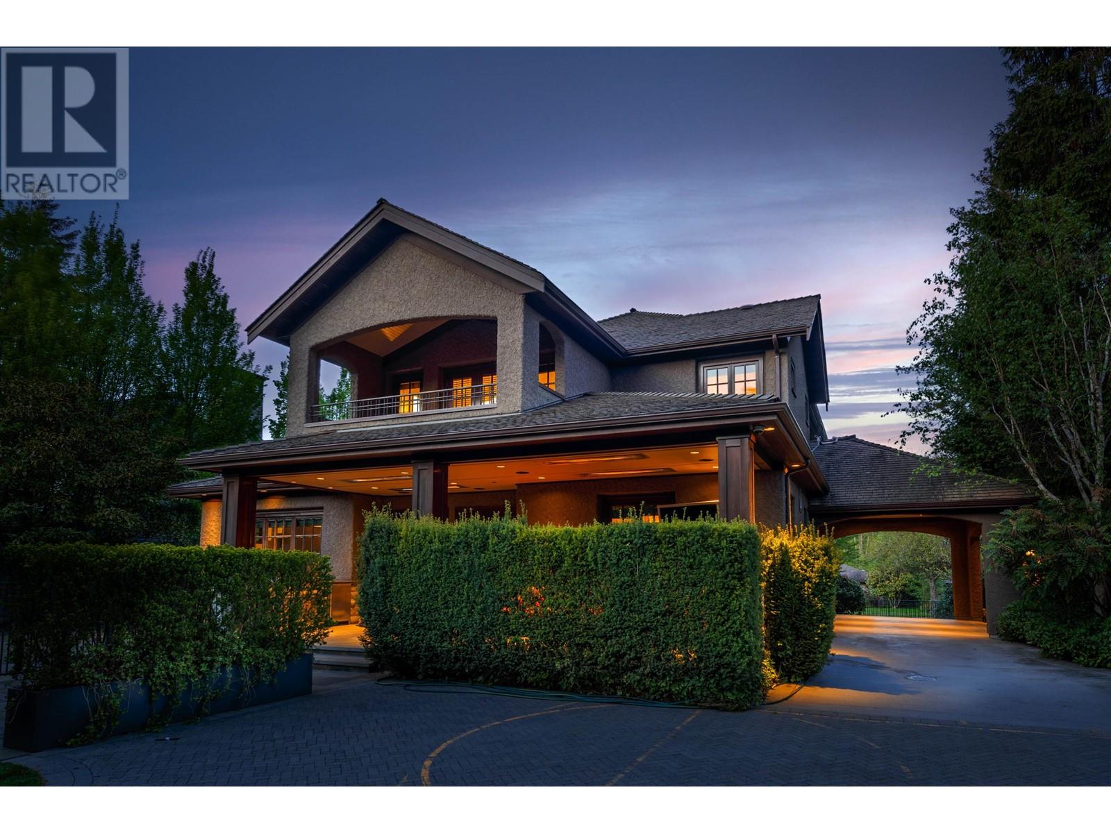 1807 Acadia Road, Vancouver, British Columbia  V6T 1R2 - Photo 40 - R2883123