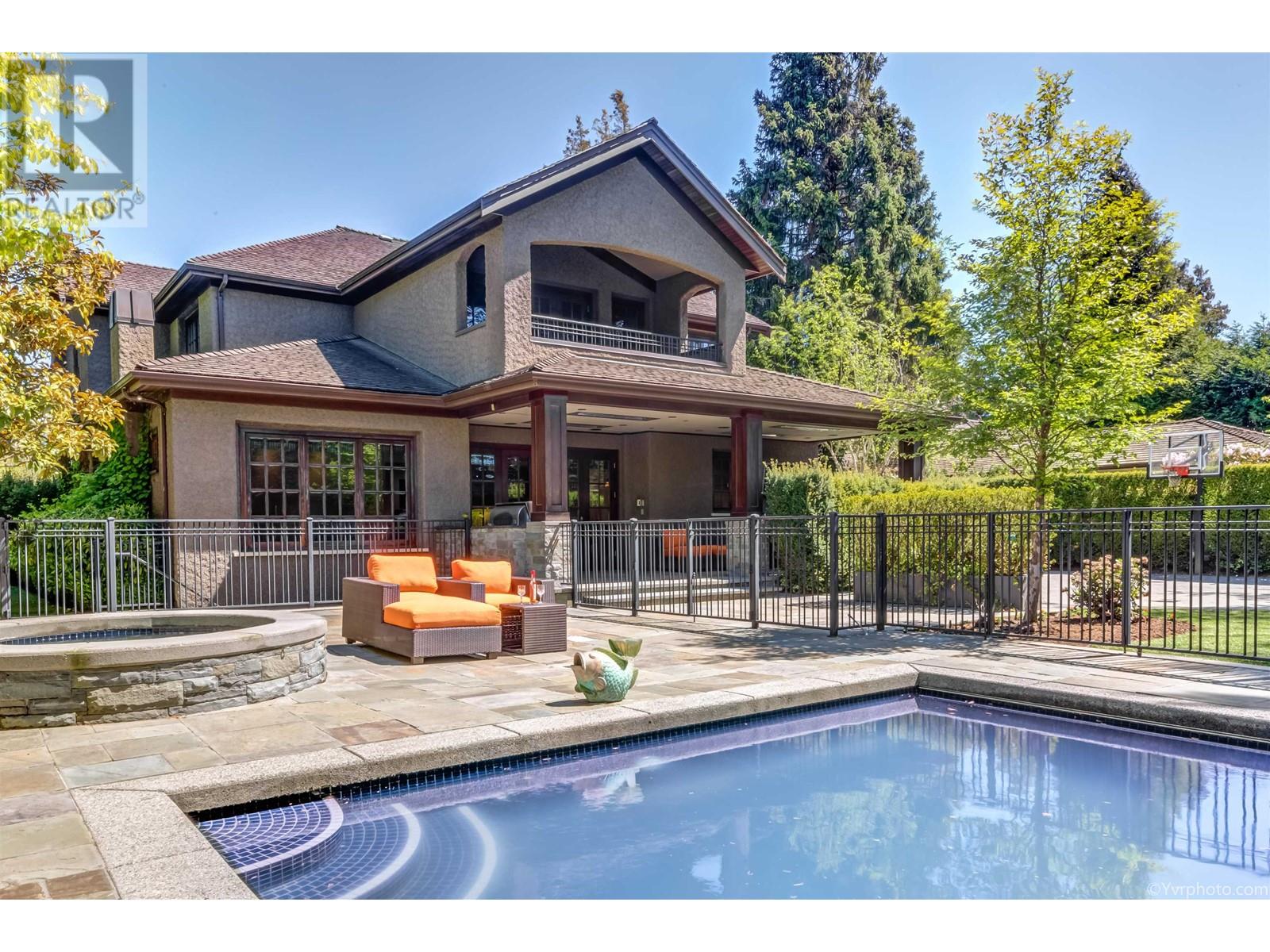 1807 Acadia Road, Vancouver, British Columbia  V6T 1R2 - Photo 34 - R2883123
