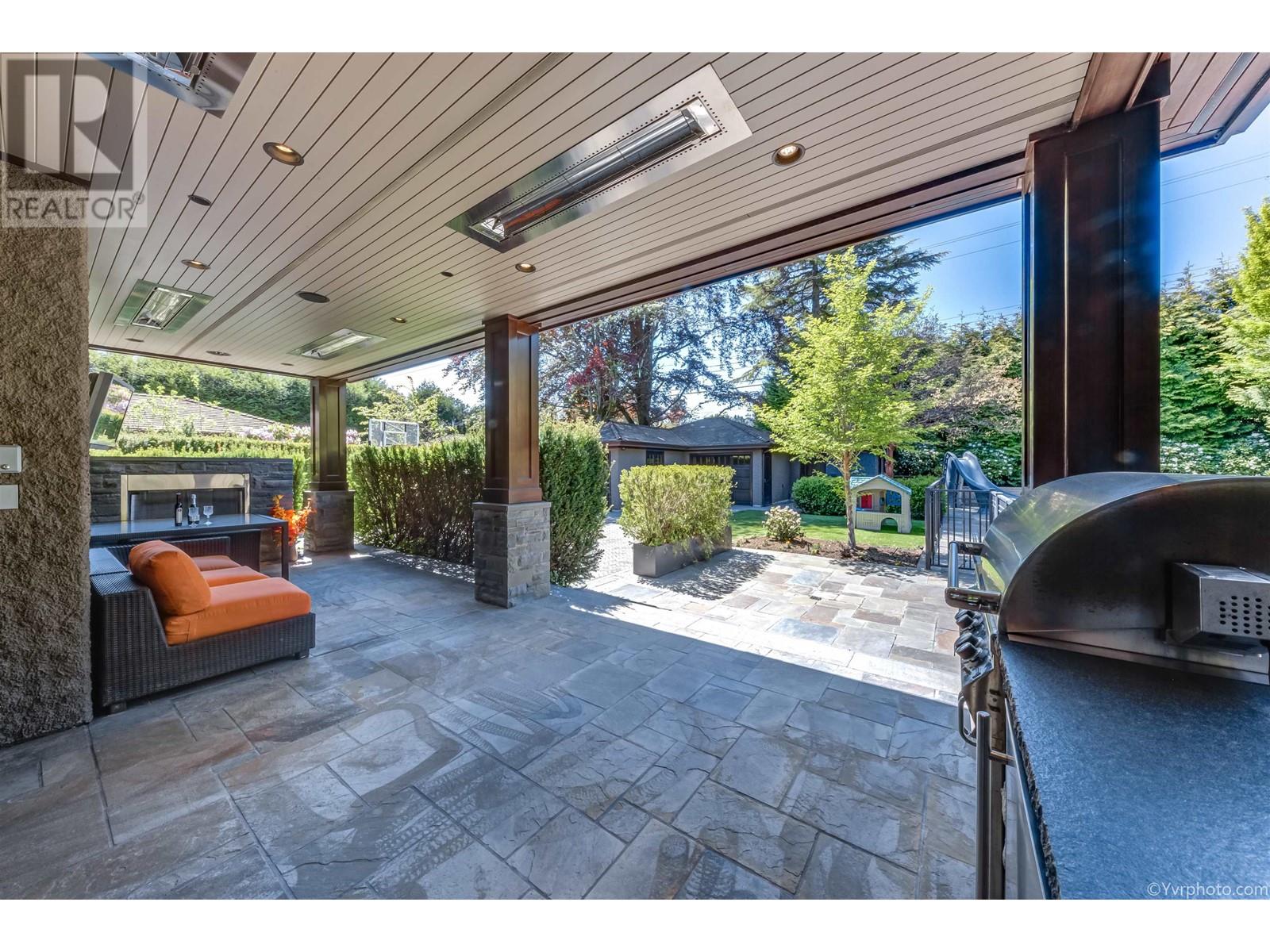1807 Acadia Road, Vancouver, British Columbia  V6T 1R2 - Photo 37 - R2883123