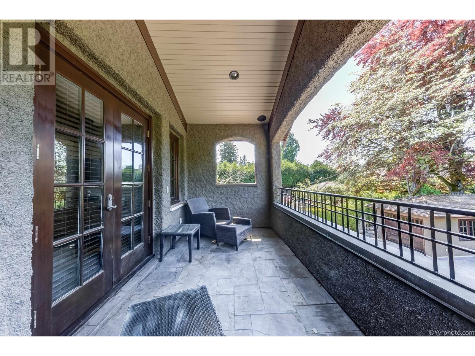 1807 Acadia Road, Vancouver, British Columbia  V6T 1R2 - Photo 30 - R2883123