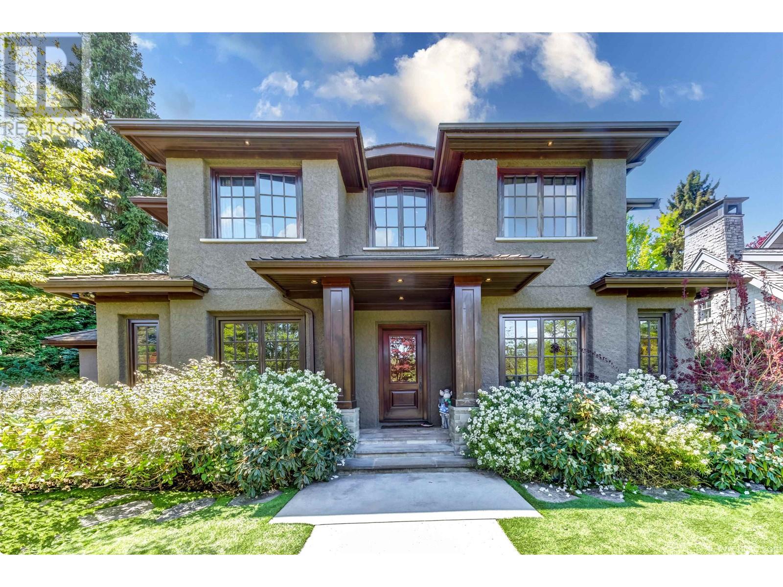 1807 Acadia Road, Vancouver, British Columbia  V6T 1R2 - Photo 7 - R2883123