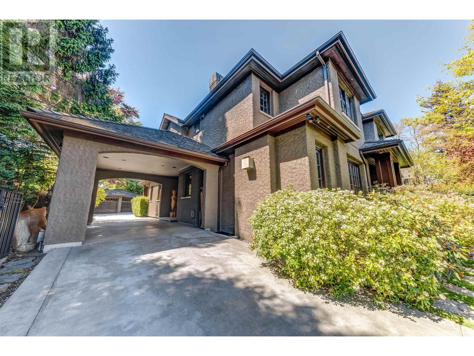 1807 Acadia Road, Vancouver, British Columbia  V6T 1R2 - Photo 13 - R2883123