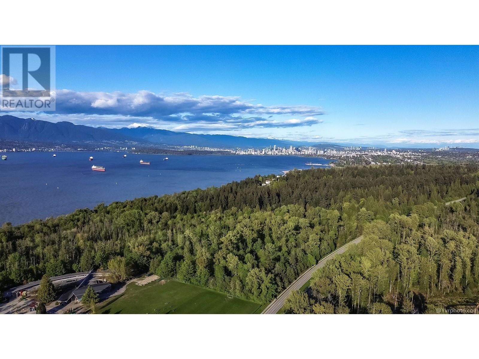 1807 Acadia Road, Vancouver, British Columbia  V6T 1R2 - Photo 2 - R2883123