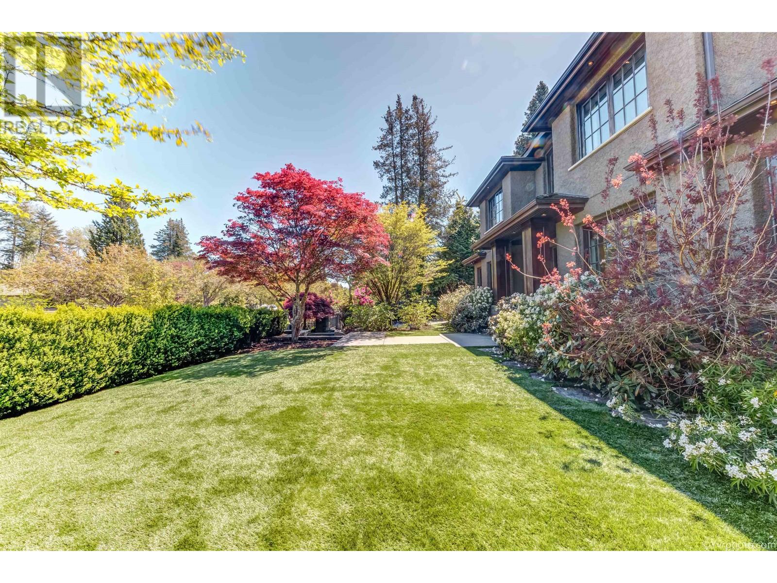 1807 Acadia Road, Vancouver, British Columbia  V6T 1R2 - Photo 11 - R2883123