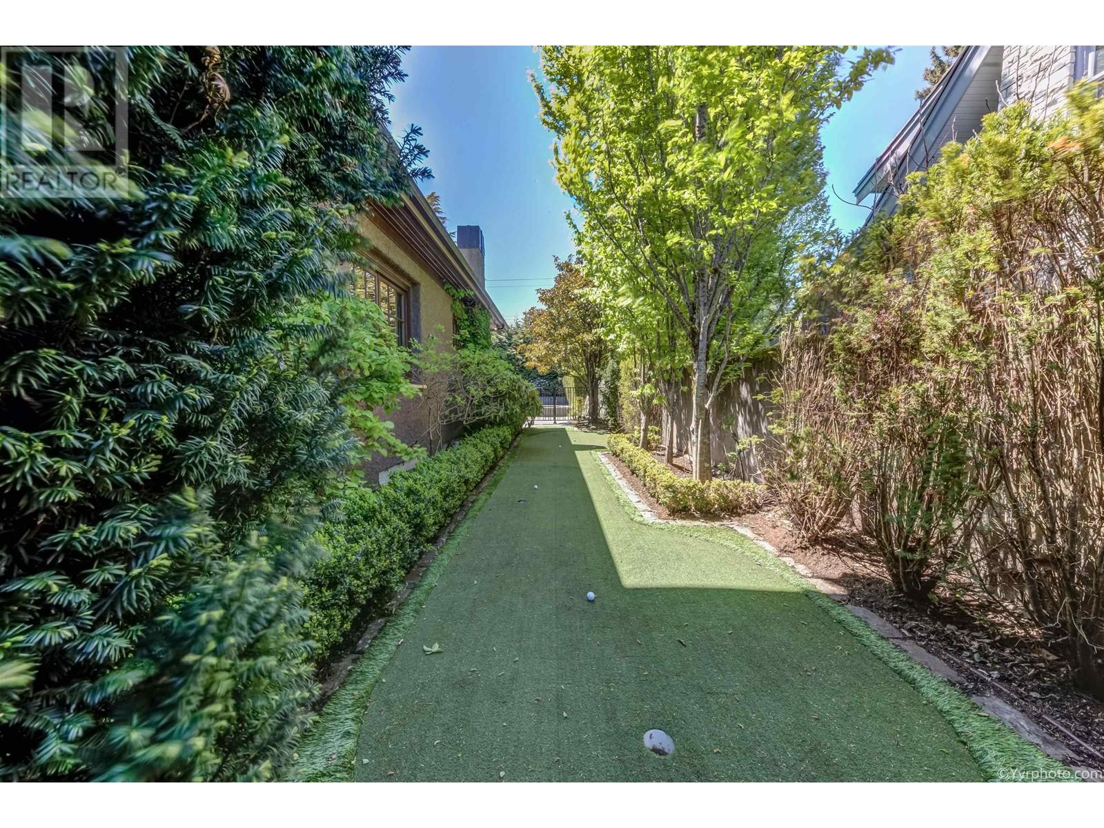 1807 Acadia Road, Vancouver, British Columbia  V6T 1R2 - Photo 16 - R2883123