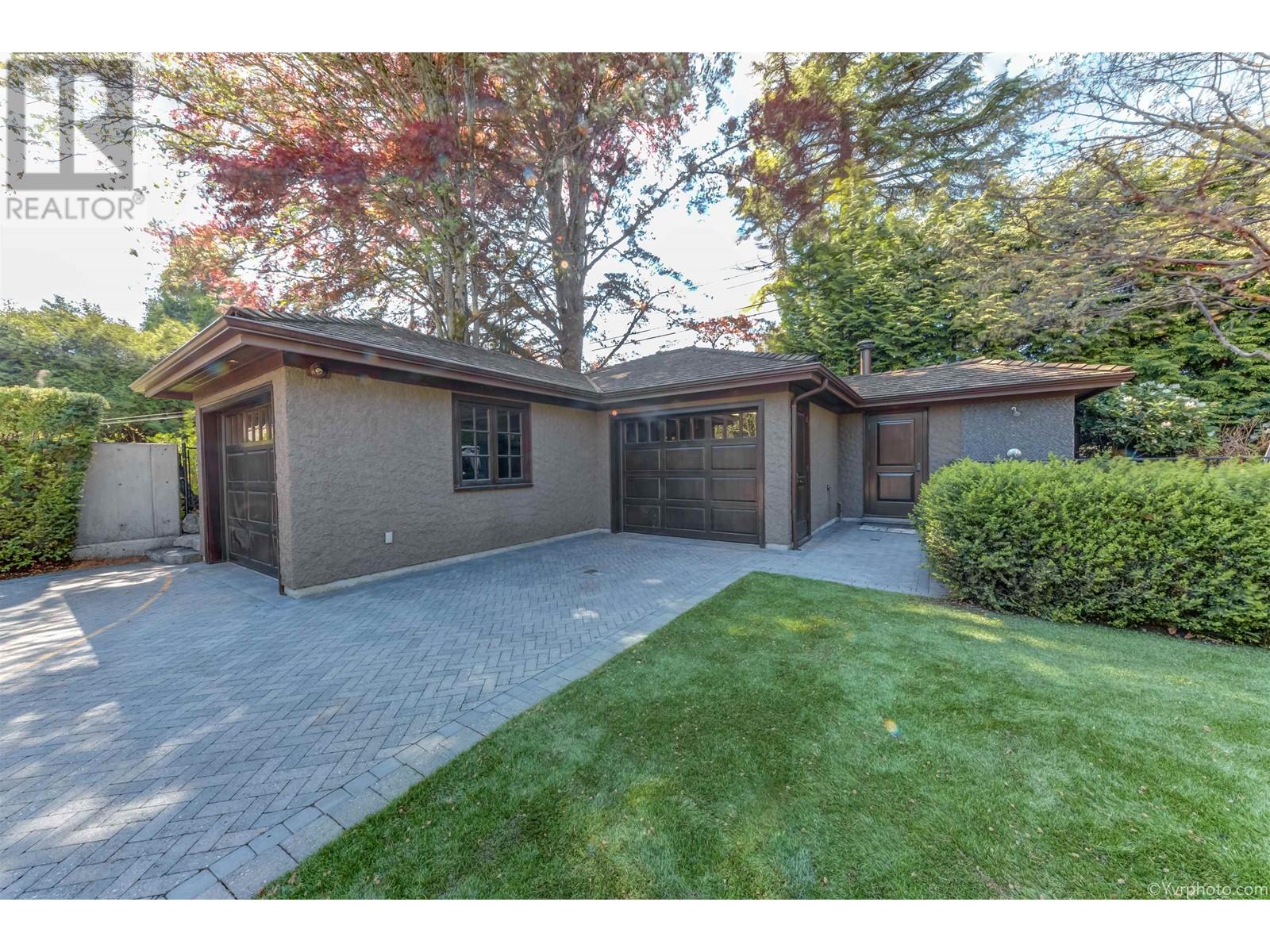 1807 Acadia Road, Vancouver, British Columbia  V6T 1R2 - Photo 15 - R2883123