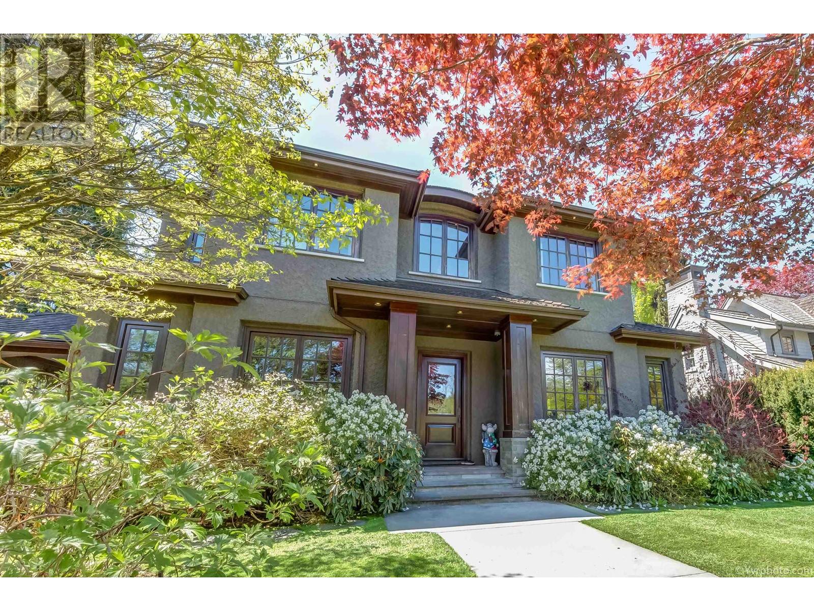 1807 Acadia Road, Vancouver, British Columbia  V6T 1R2 - Photo 6 - R2883123
