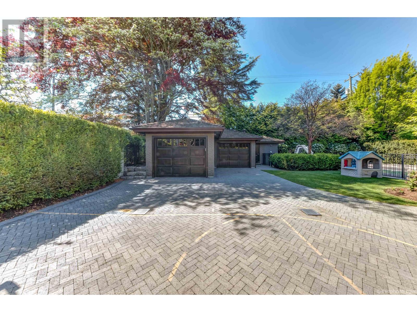 1807 Acadia Road, Vancouver, British Columbia  V6T 1R2 - Photo 14 - R2883123