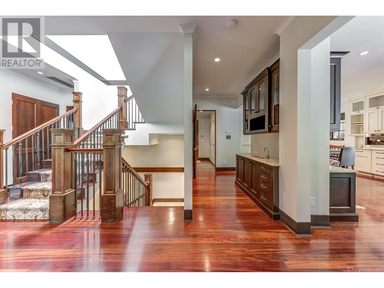 1807 Acadia Road, Vancouver, British Columbia  V6T 1R2 - Photo 23 - R2883123